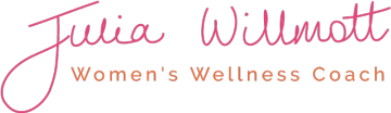 Julia-Willmott-Womens-Wellness-Coach