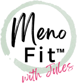 MENO-FIT-with-Jules